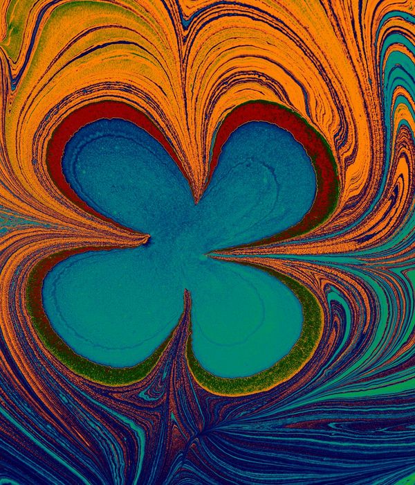 Body flexibility practice